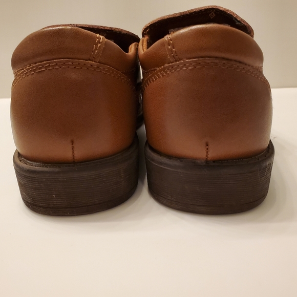 SOLD - Picture 4 of 7